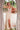 Prom Dresses Long Formal High Slit Formal Prom Dress Champagne