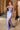 Prom Dresses Long Formal High Slit Formal Prom Dress Periwinkle