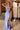 Prom Dresses Long Slit Fitted Formal Beaded Prom Dress Periwinkle
