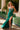 Prom Dresses Long Formal Beaded Evening Prom Dress Emerald