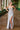 Prom Dresses Sequin Long Prom Beaded Slit Formal Dress Silver