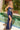 Prom Dresses Long Prom Fitted Evening Slit Formal Dress Navy Blue