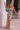 Prom Dresses Prom Beaded Long Sequin Formal Evening Dress  Gold