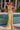Prom Dresses Prom Beaded Long Sequin Formal Evening Dress  Yellow