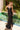 Prom Dresses Long Evening Gown Sequin Slit Formal Prom Dress Black