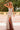 Prom Dresses Long Evening Gown Sequin Slit Formal Prom Dress Silver