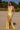 Prom Dresses Long Evening Gown Sequin Slit Formal Prom Dress Yellow