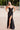 Prom Dresses Long Formal Fitted Sequin Applique Prom Dress Black