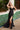 Prom Dresses Long Prom V Neck Sequin Slit Formal Dress Black