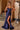 Prom Dresses Long Formal Sequin Applique Slit Prom Dress Navy Blue