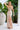 Prom Dresses Prom Sequin Long Glitter Slit Formal Dress Gold