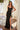Prom Dresses Long Prom Slit Formal Evening Dress Black