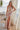 Prom Dresses Long Formal Beaded Slit Prom Dress  Dusty Rose