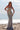Prom Dresses Long Formal Fitted Evening Prom Dress Silver