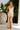 Prom Dresses Long Formal Sequin Prom Dress Champagne