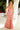 Prom Dresses Long Formal Sequin Prom Dress Coral