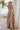 Prom Dresses Pleated Long Formal Metallic Prom Dress Champagne
