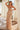Prom Dresses Sequin Prom Beaded Applique Long Formal Dress Rose Gold