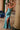 Prom Dresses Long Evening Slit Gown Fit Formal Prom Dress Sage Green