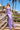 Prom Dresses Long Beaded Slit Sequin Formal Prom Dress Purple