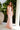 Prom Dresses Fitted Long Sequin Applique Formal Prom Dress Blush