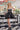 Cocktail Dresses Short A Line Corset Beaded Homecoming Cocktail Dress Black