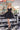 Cocktail Dresses Glitter Homecoming Short Beaded Cocktail Dress Black