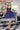 Cocktail Dresses Glitter Homecoming Short Beaded Cocktail Dress Navy Blue