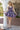 Cocktail Dresses Short A Line Floral Print Cocktail Dress Black Multi
