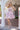 Cocktail Dresses Short A Line Floral Print Cocktail Dress Blush Multi