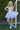 Cocktail Dresses Printed Short Homecoming Cocktail Dress Lilac