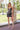 Cocktail Dresses Homecoming Short Fitted Cocktail Sequin Dress Black