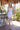Cocktail Dresses Fitted Sequin Short Cocktail Homecoming Dress Royal Blue