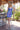 Cocktail Dresses Fitted Sequin Short Cocktail Homecoming Dress Royal Blue