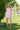 Cocktail Dresses Short Cocktail Fitted Corset Dress Baby Pink