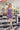 Cocktail Dresses Short Cocktail Fitted Sequin Homecoming Dress Black