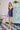 Cocktail Dresses Fitted Short Corset Homecoming Cocktail Dress Navy Blue