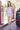 Cocktail Dresses Sequin Short Fitted Cocktail Dress Lilac