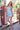 Cocktail Dresses Sequin Short Fitted Cocktail Dress Powder Blue