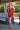 Cocktail Dresses Beaded Cosret Fitted Short Cocktail Dress Burgundy