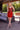 Cocktail Dresses Glitter Homecoming Short Fitted Corset Cocktail Dress Deep Red