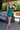 Cocktail Dresses Glitter Homecoming Short Fitted Corset Cocktail Dress Emerald