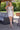 Cocktail Dresses Glitter Homecoming Short Fitted Corset Cocktail Dress Silver