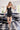 Cocktail Dresses Beaded Homecoming Short Fitted Cocktail Mini Dress Black