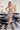 Cocktail Dresses Beaded Homecoming Short Fitted Cocktail Mini Dress Mocha Gold