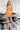 Cocktail Dresses Beaded Homecoming Short Fitted Cocktail Mini Dress Orange
