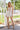 Cocktail Dresses Short Fitted Floral Applique Sequin Cocktail Dress White Multi