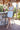 Cocktail Dresses Short Cocktail Sequin Dress Blue