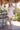 Cocktail Dresses Short Cocktail Sequin Dress Pink
