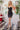 Cocktail Dresses Short Fitted Lace Homecoming Cocktail Dress Black
